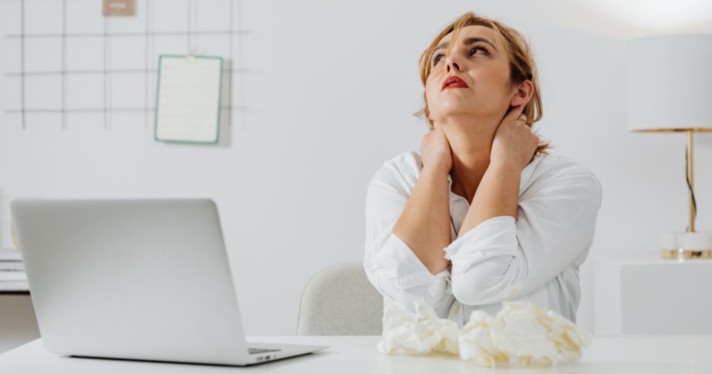 Les glucides influencent l’équilibre hormonal - 23