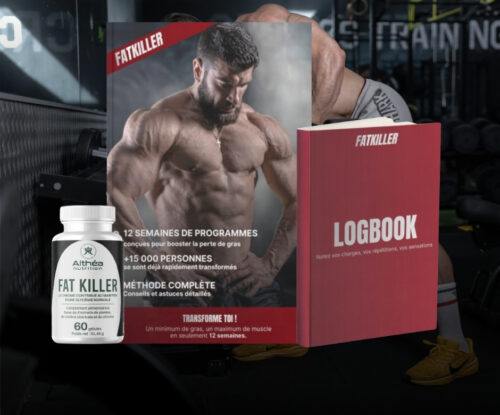 Design sans titre (17)