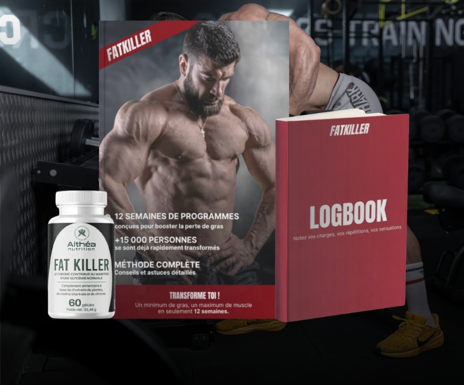 Design sans titre (17)