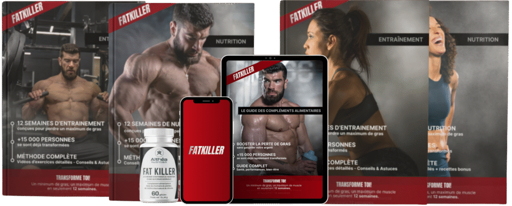 Mini2malist Website Launch Computer Mockup Instagram Post (1)