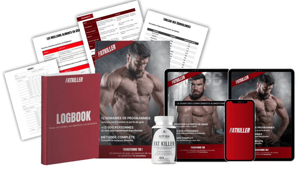 Minimalist Website Launch Computer Mockup Instagram Post (7) (1)23