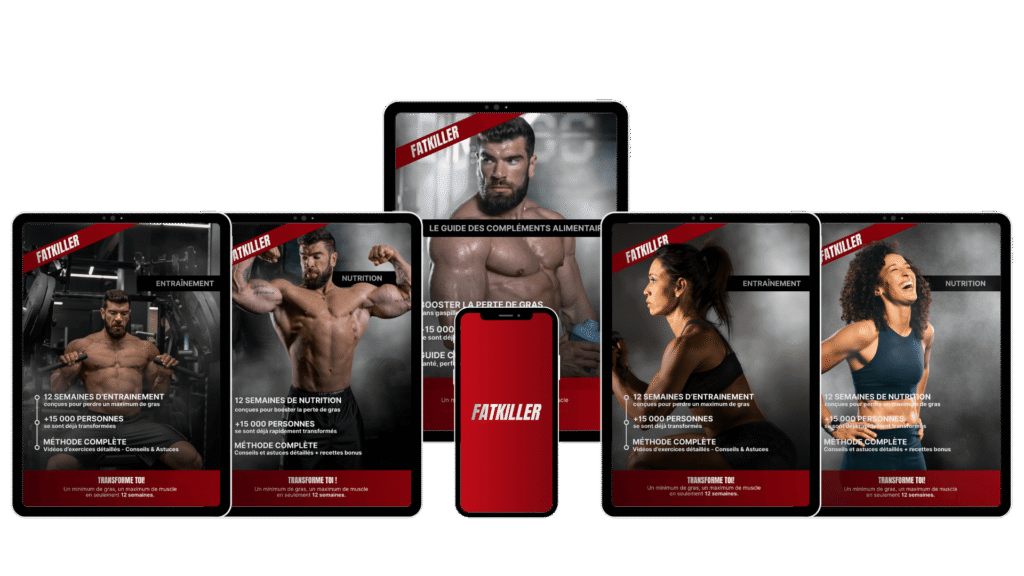 32Minimalist Website Launch Computer Mockup Instagram Post (8) (1)221