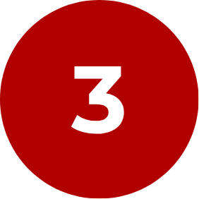 Anthony Weiss fat killer 3