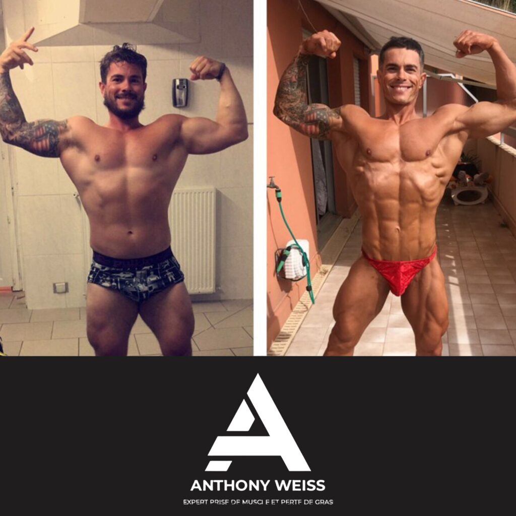 2025-11-17 at 12.28.23