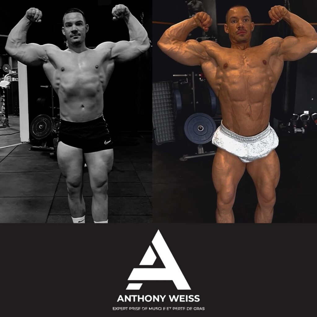 2025-11-17 at 12.28.35