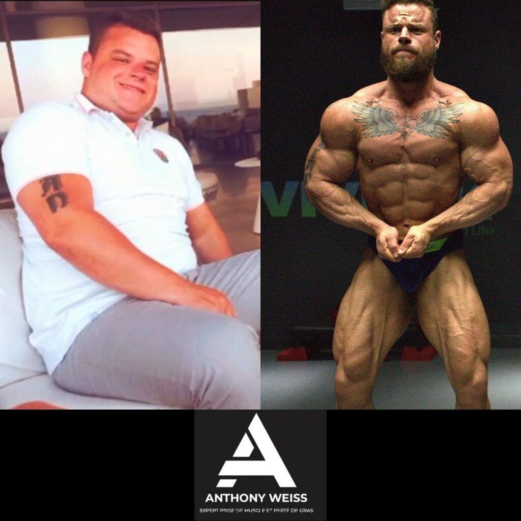 2025-11-17 at 12.28.50