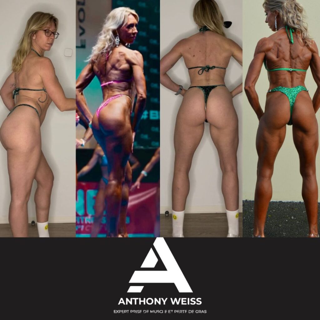 2025-11-17 at 12.29.05