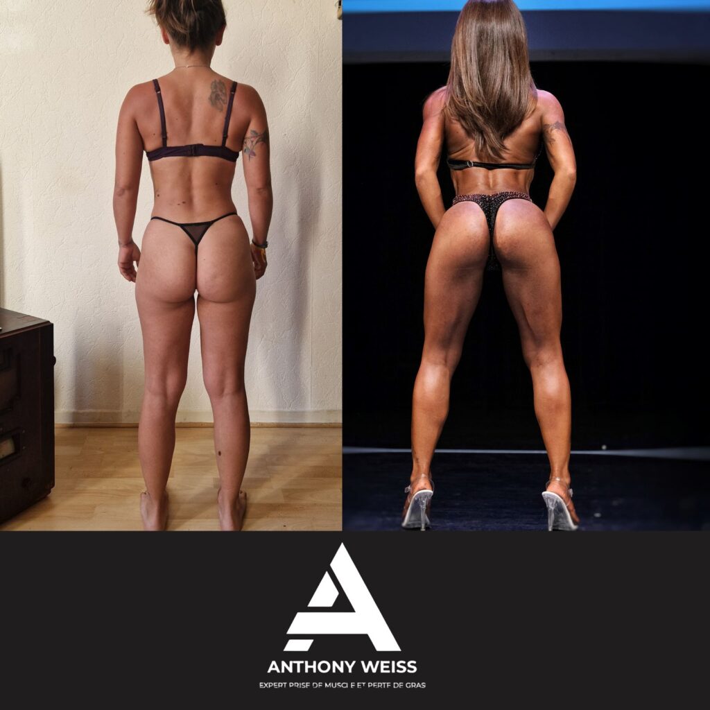 2025-11-17 at 12.29.35 (1)