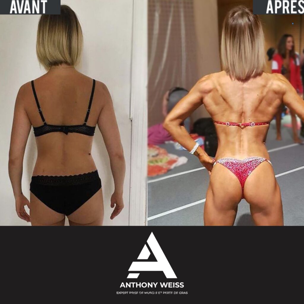 2025-11-17 at 12.29.35