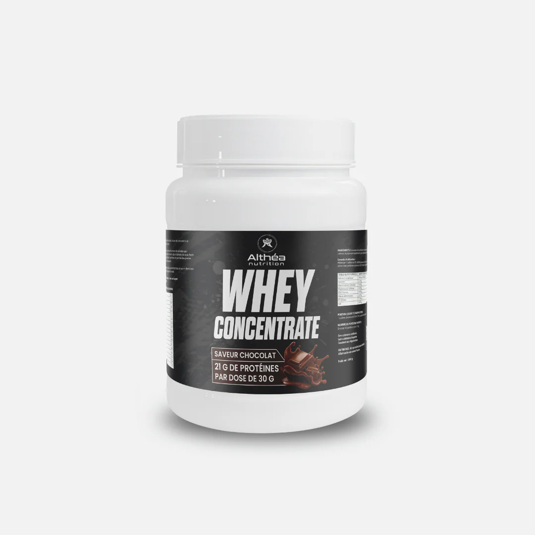 whey protéine nutrition powder packaging -234