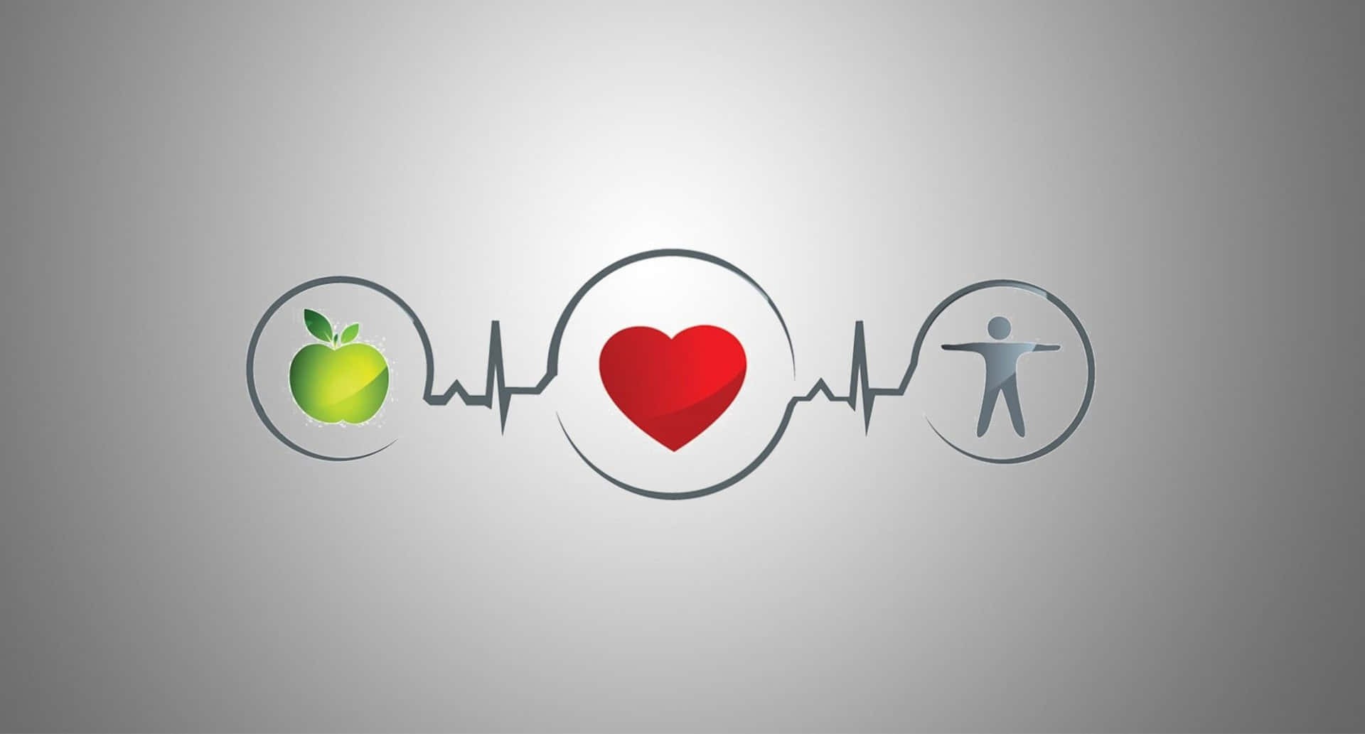 Le prix de ta santé : et si le vrai luxe, c’était d’investir en soi ? 2 prix de la santé nutrition investment - 23