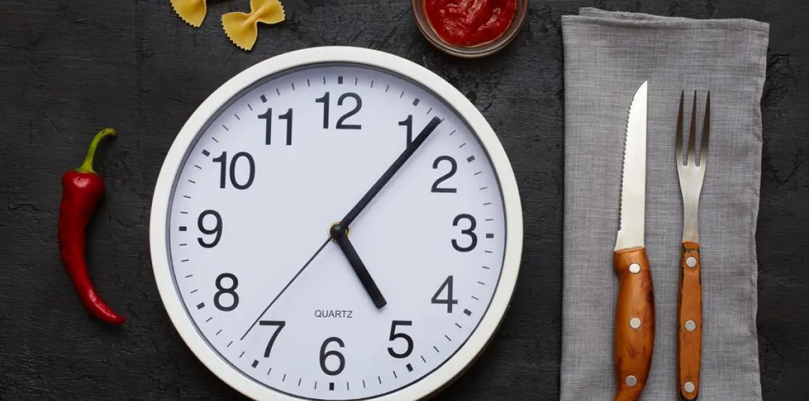 timing des repas et fréquence - 3