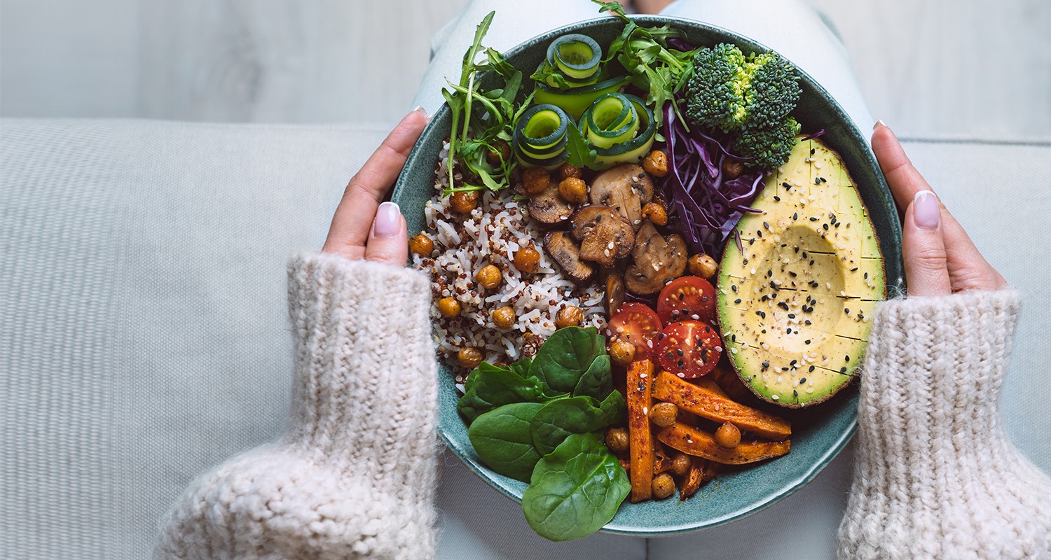 Antinutriments : faut-il vraiment s’en méfier ? 🌱 4 antinutriments aliments - 3